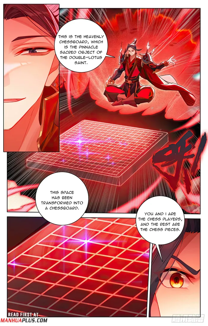 Page 5 of Chapter 639