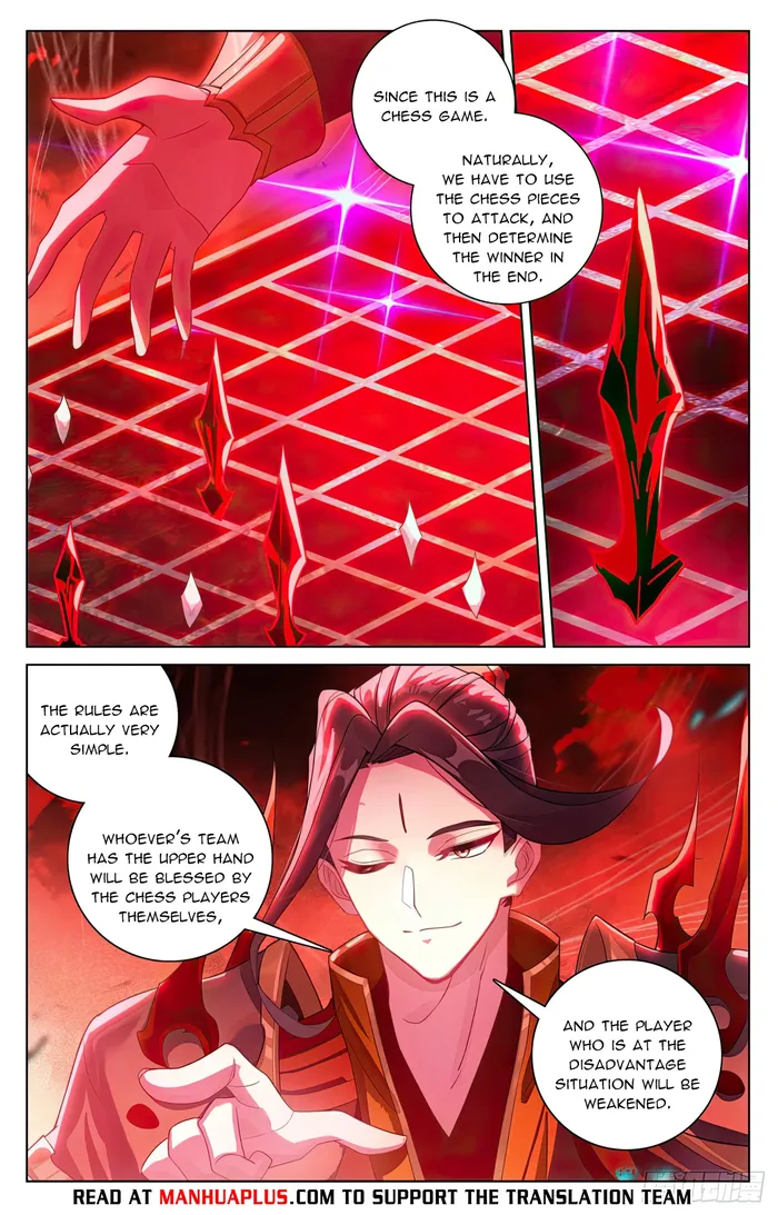 Page 6 of Chapter 639