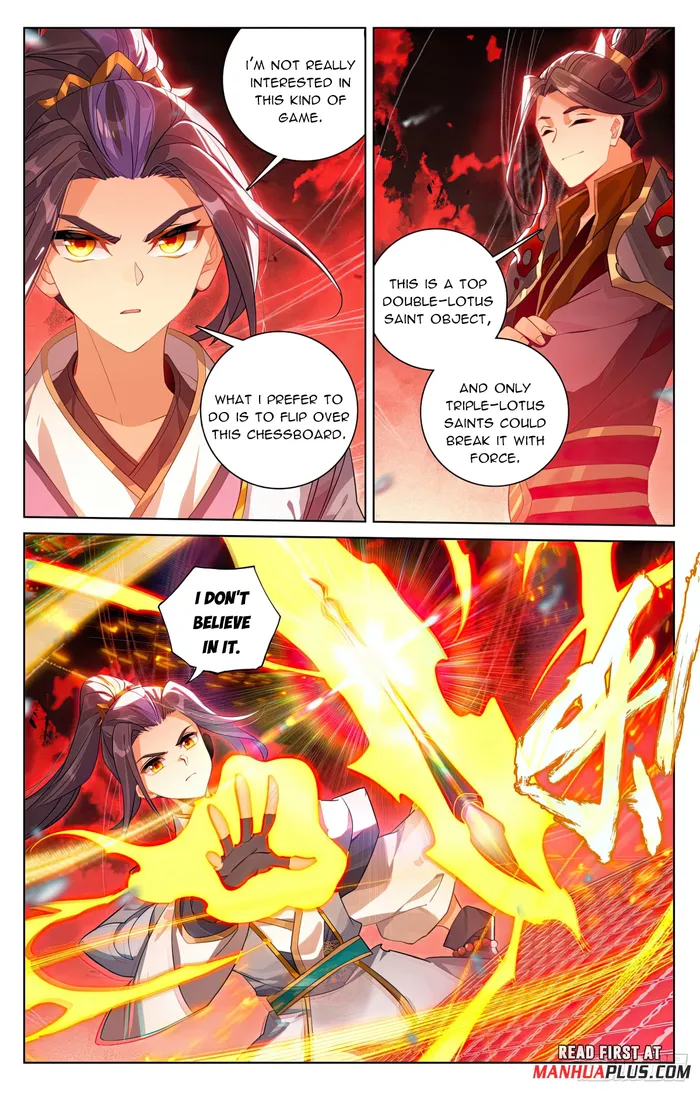 Page 7 of Chapter 639