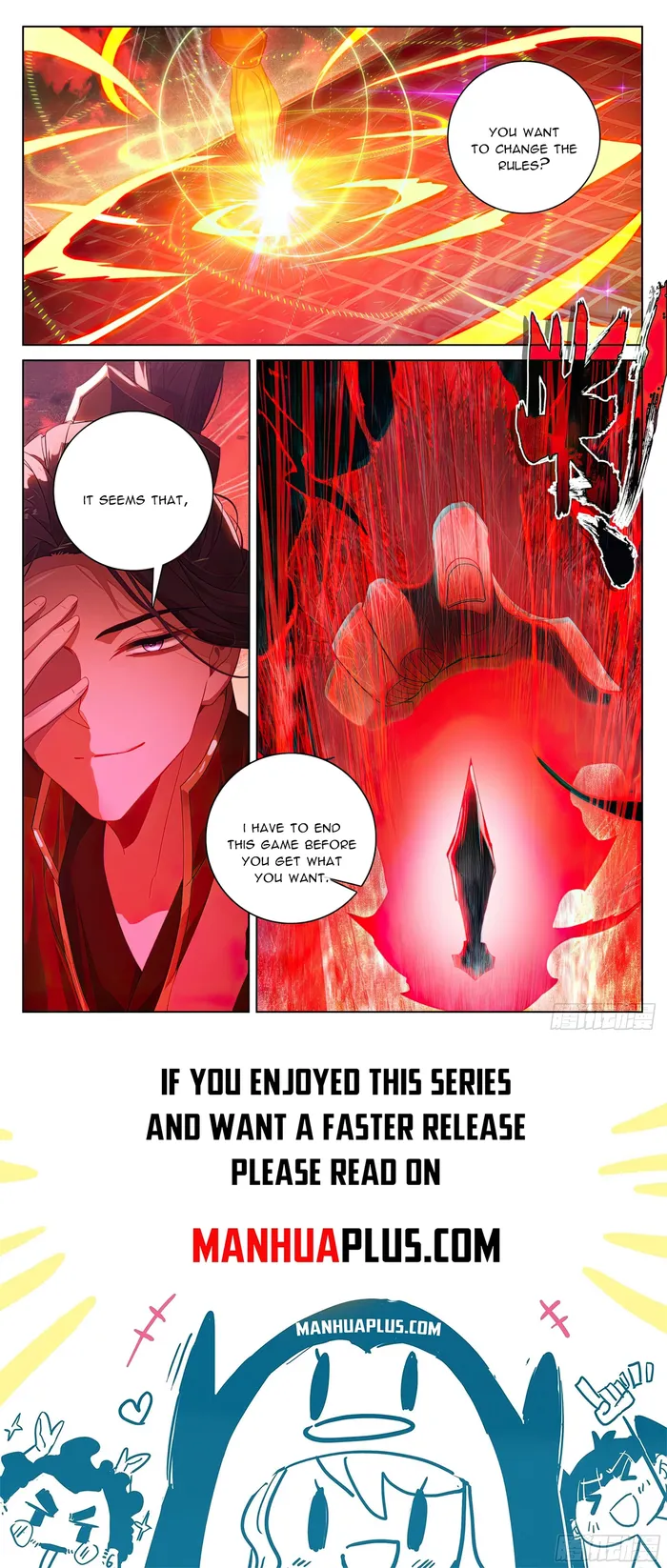 Page 8 of Chapter 639