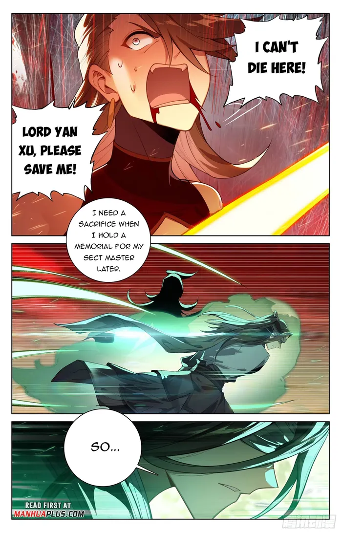 Page 3 of Chapter 640.5