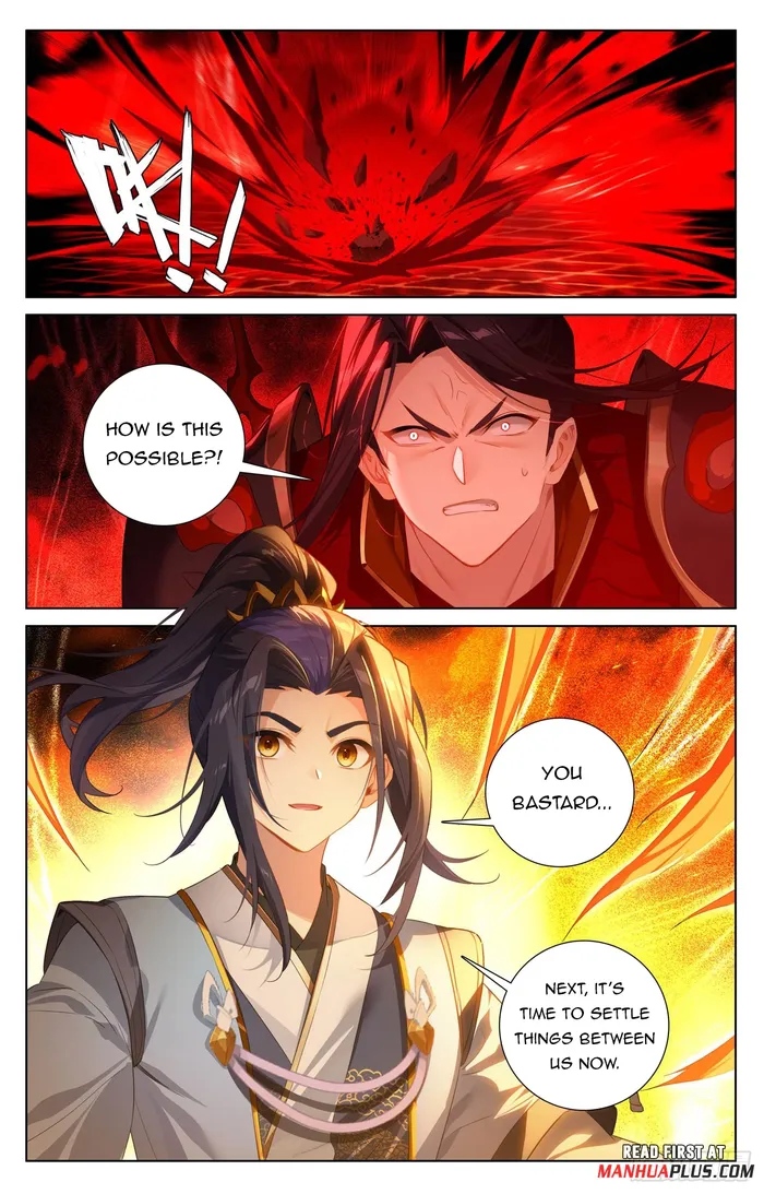 Page 5 of Chapter 640.5
