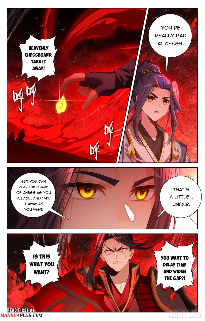 Page 7 of Chapter 640.5
