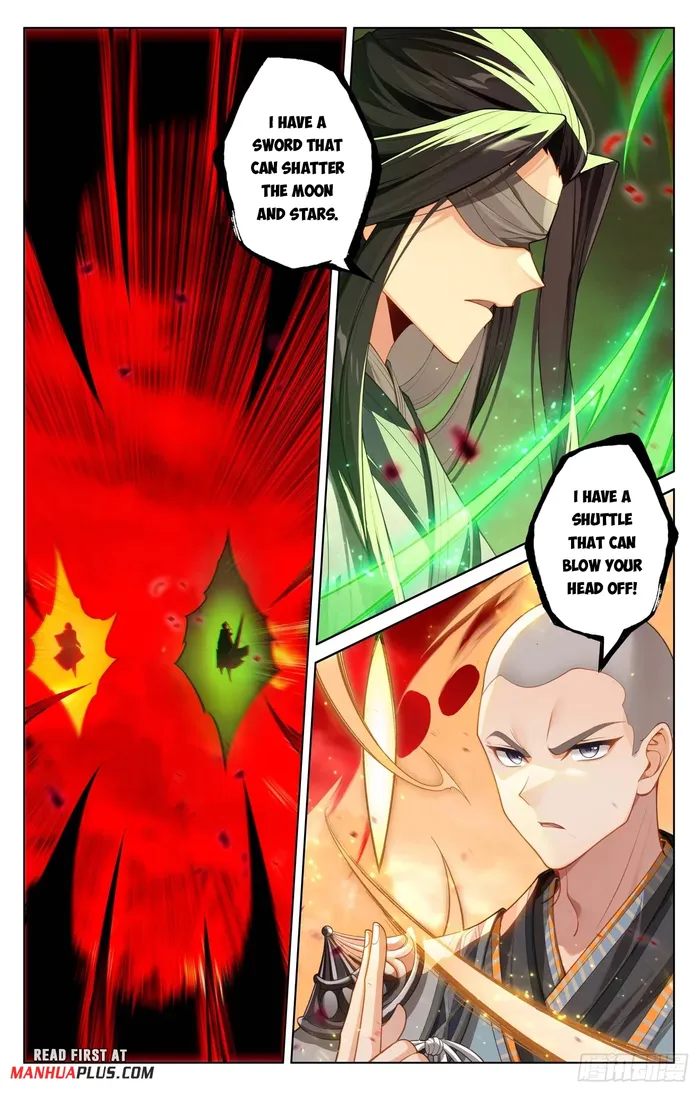 Page 3 of Chapter 640