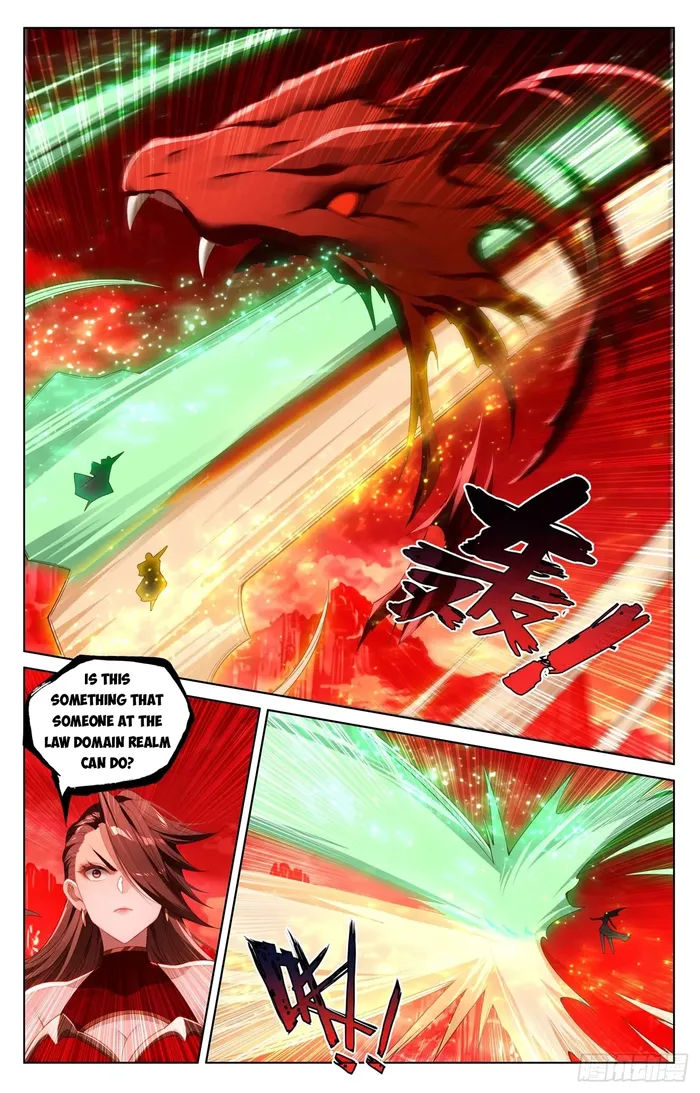 Page 4 of Chapter 640