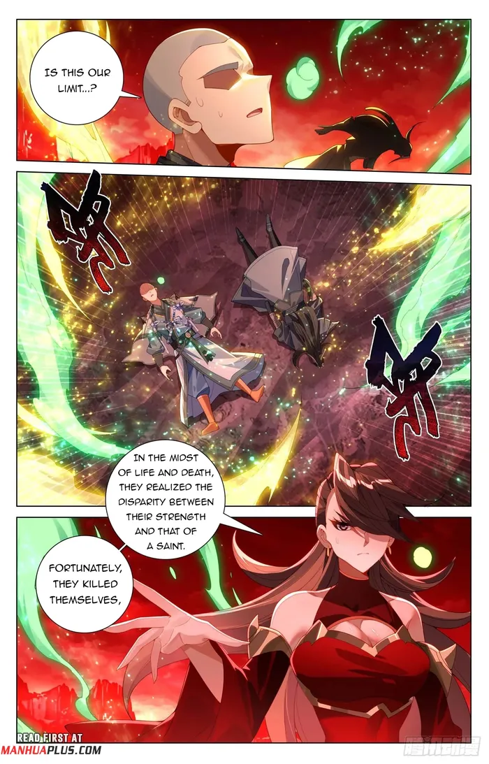 Page 5 of Chapter 640