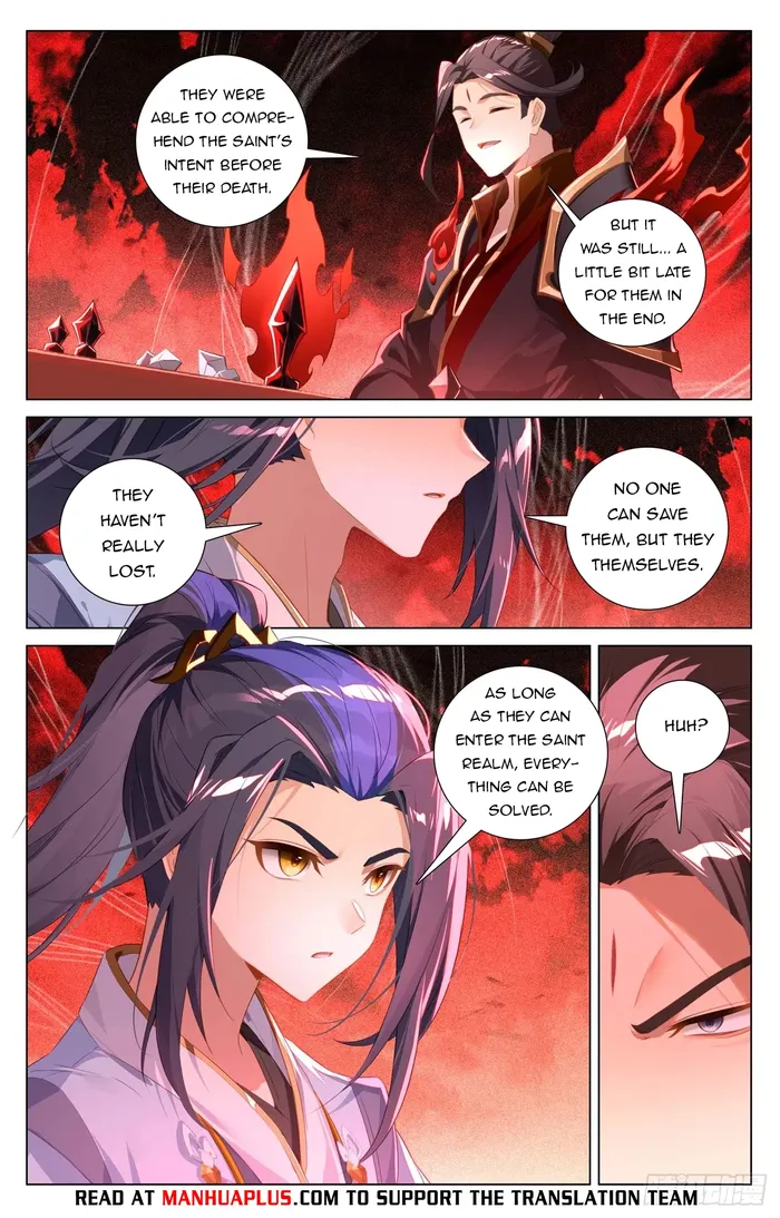 Page 6 of Chapter 640