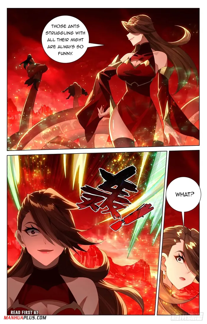 Page 7 of Chapter 640