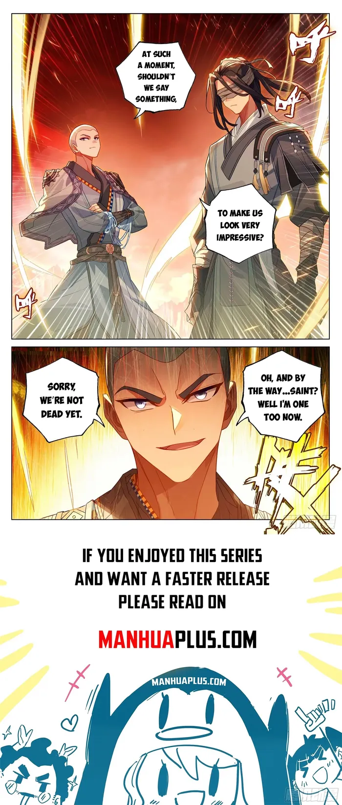 Page 8 of Chapter 640