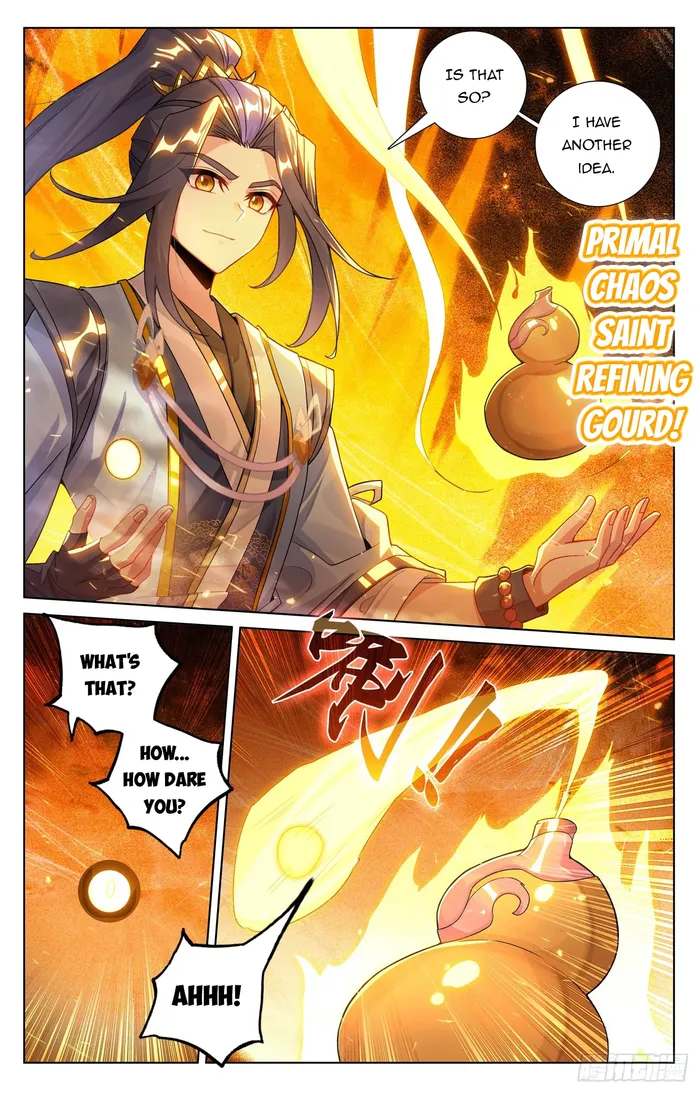 Page 4 of Chapter 641.5