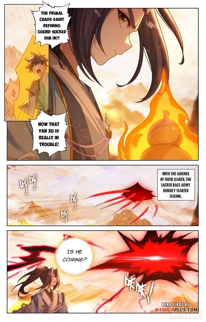 Page 5 of Chapter 641.5