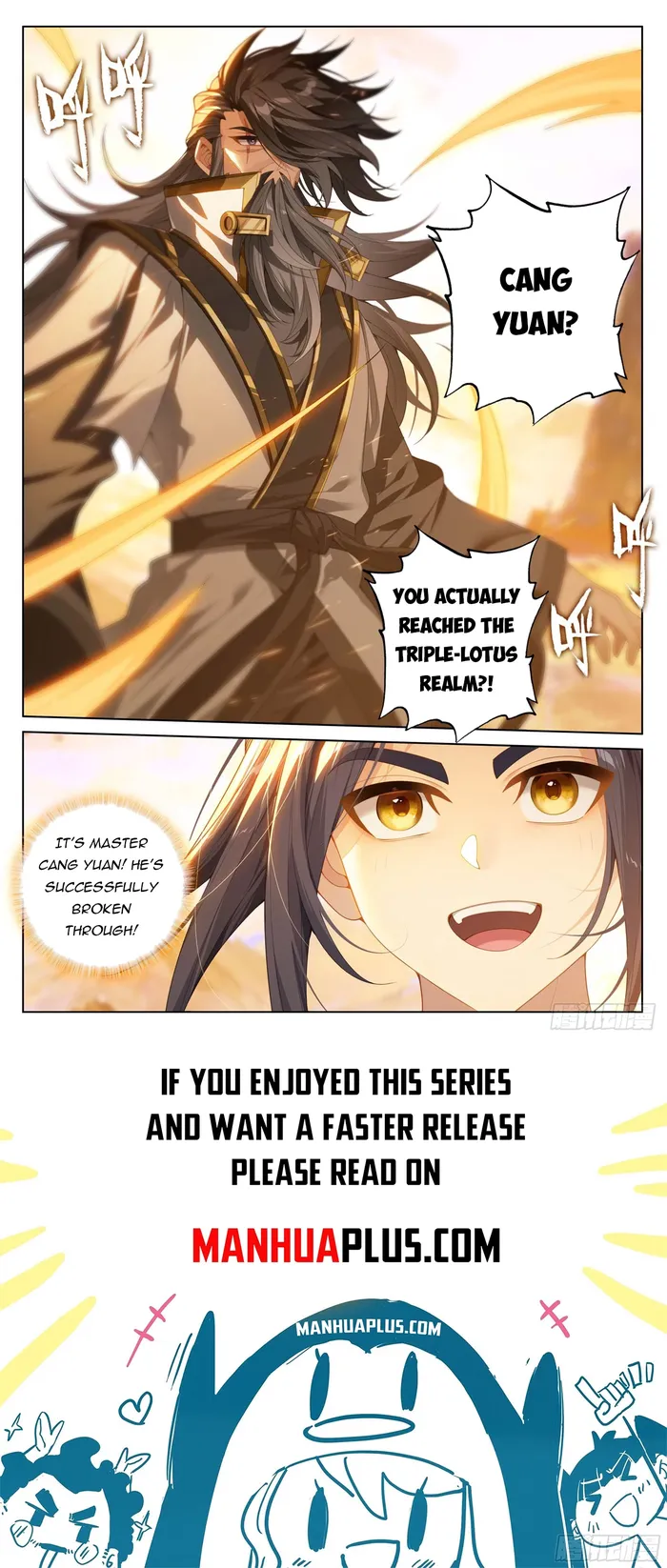 Page 8 of Chapter 641.5