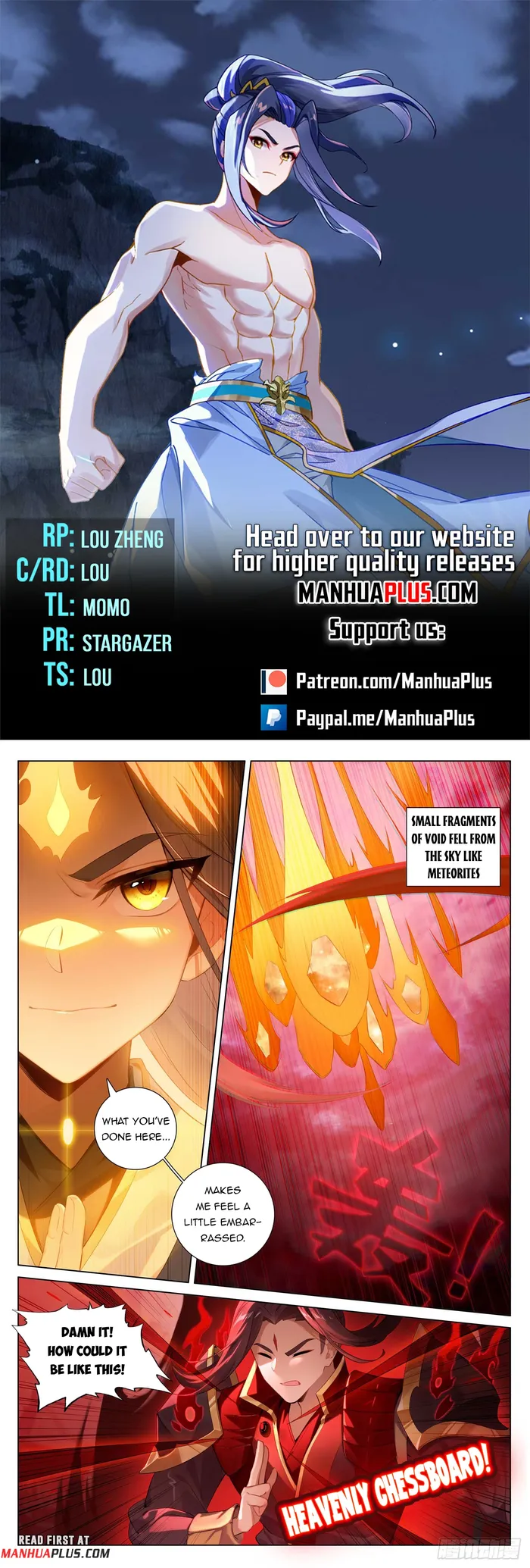 Page 1 of Chapter 641