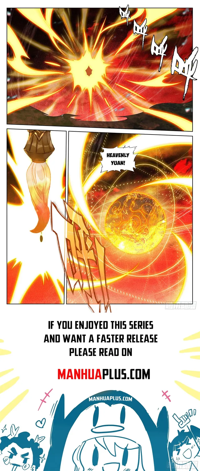 Page 8 of Chapter 641