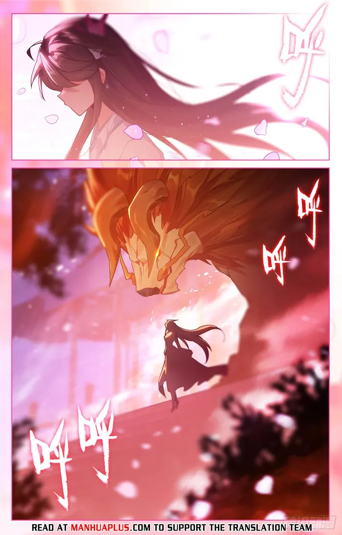 Page 6 of Chapter 642.5
