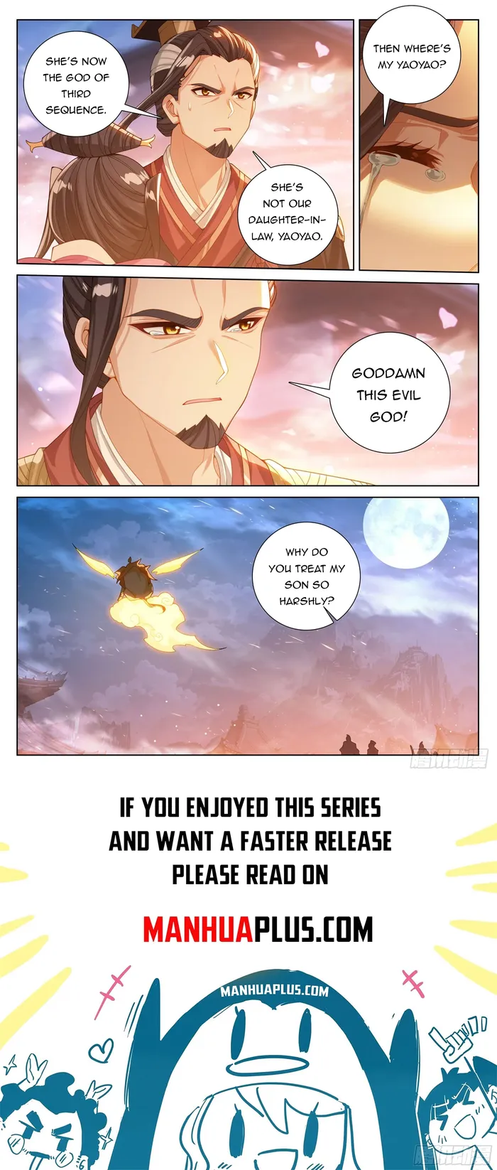 Page 8 of Chapter 642.5