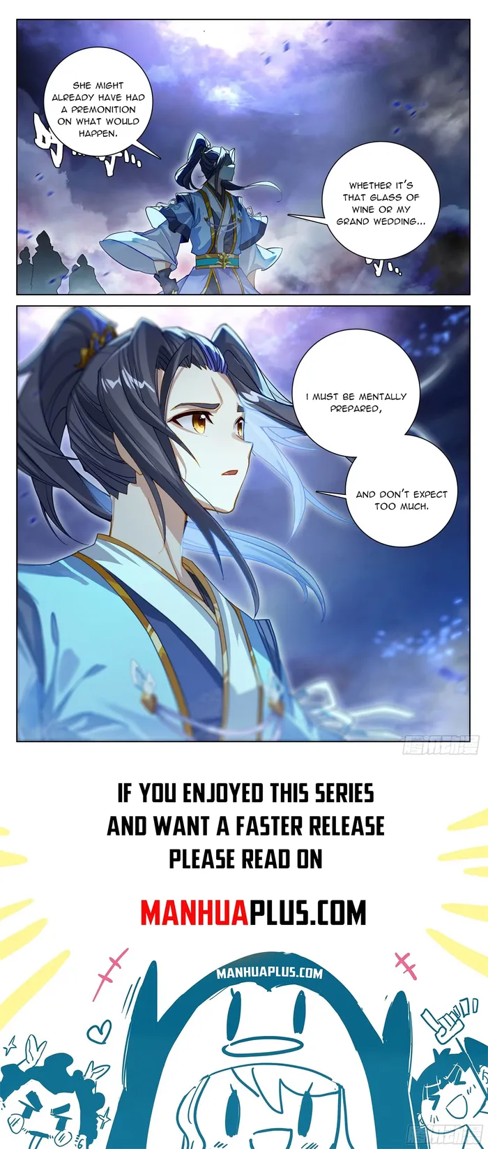 Page 8 of Chapter 642