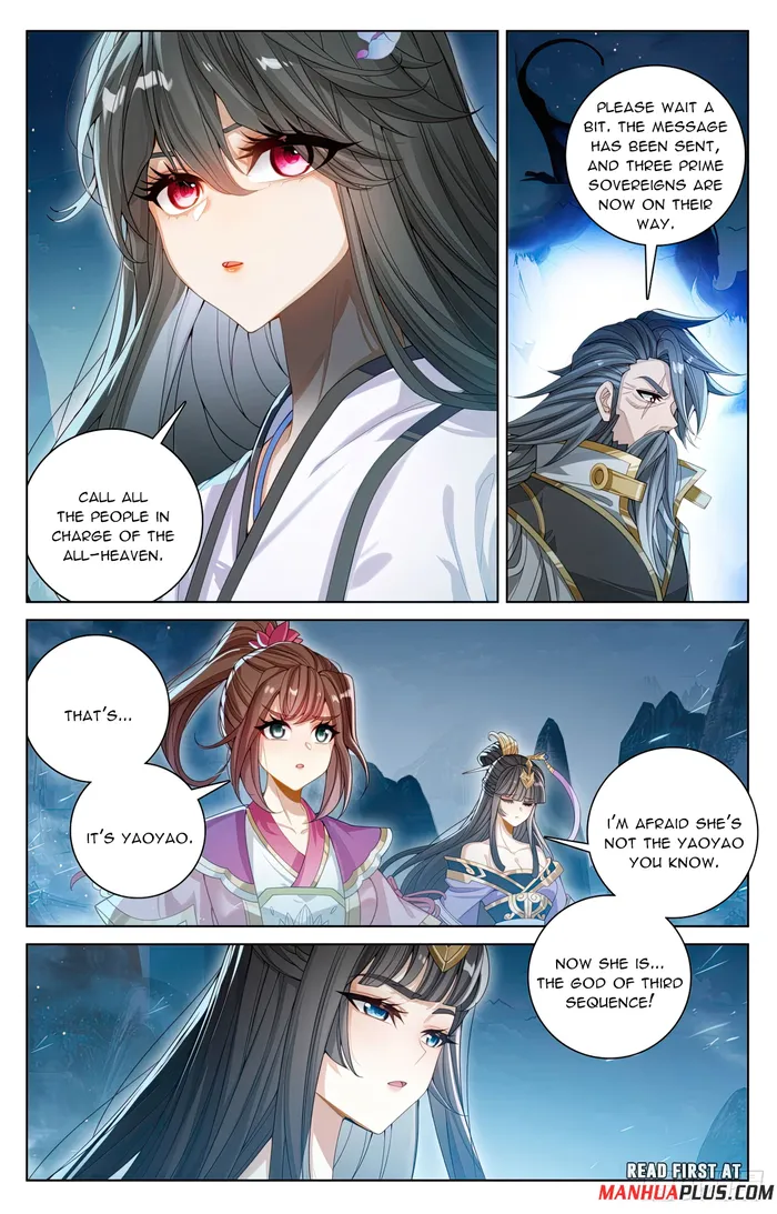 Page 3 of Chapter 643.5
