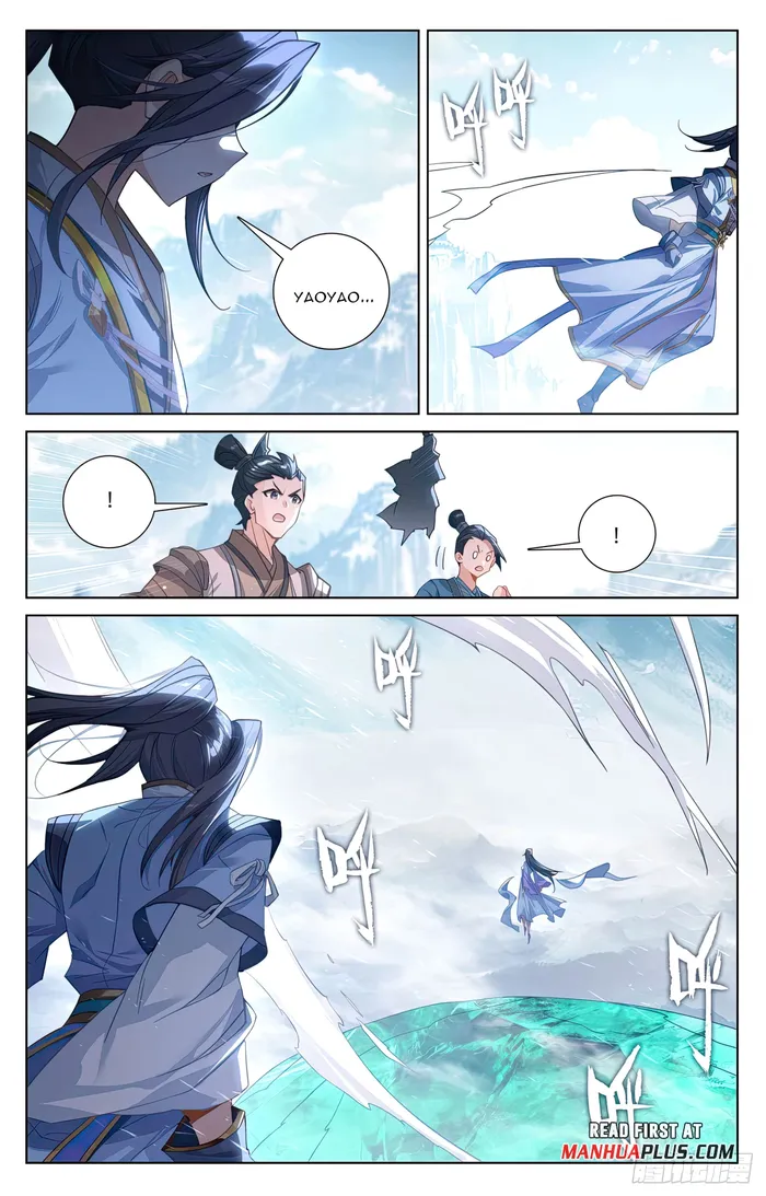 Page 5 of Chapter 643.5