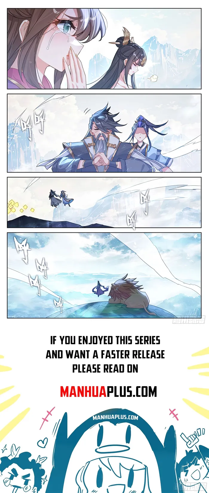 Page 8 of Chapter 643.5
