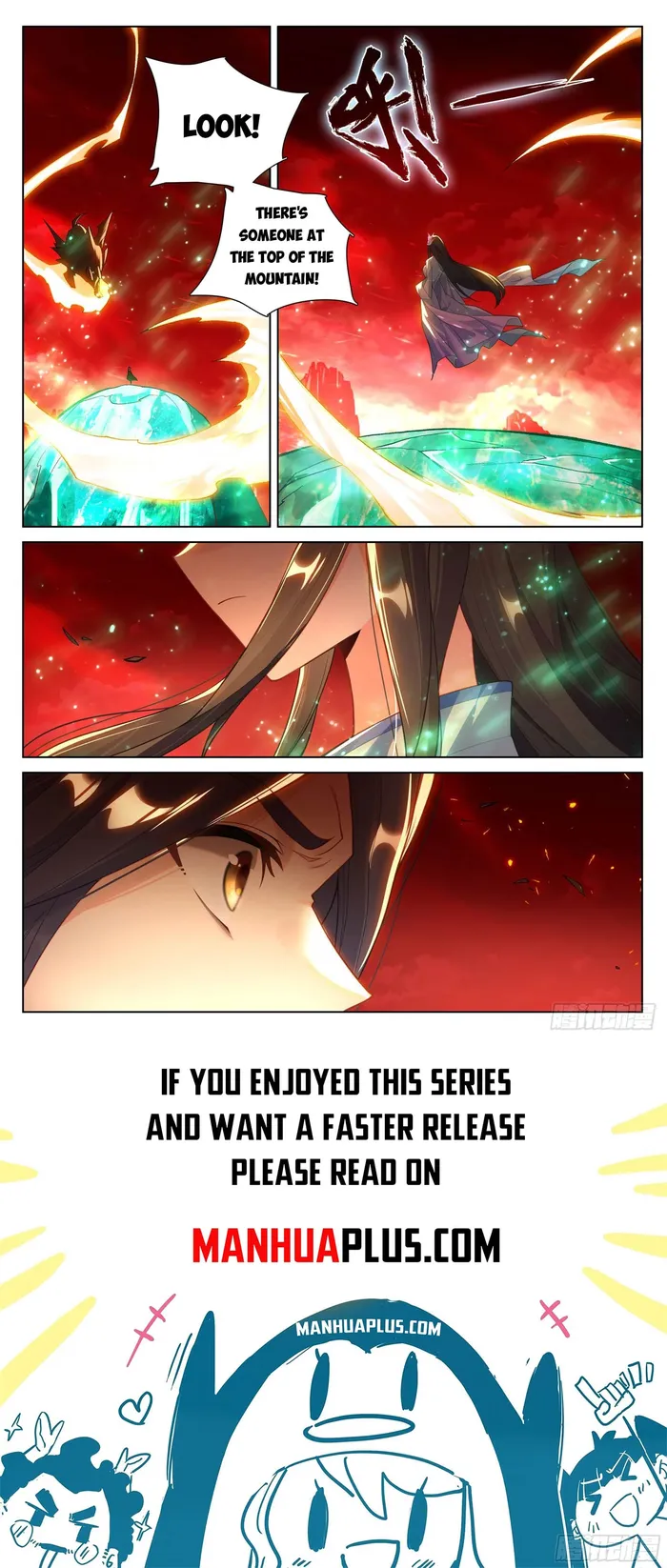 Page 8 of Chapter 643