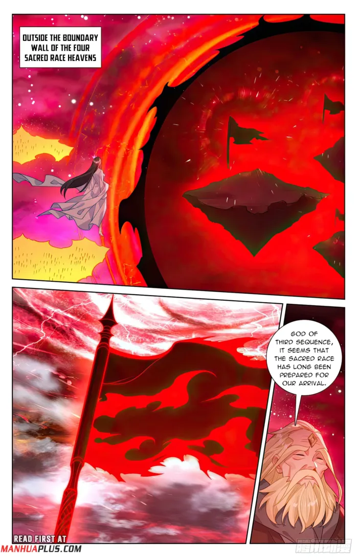 Page 3 of Chapter 644.5