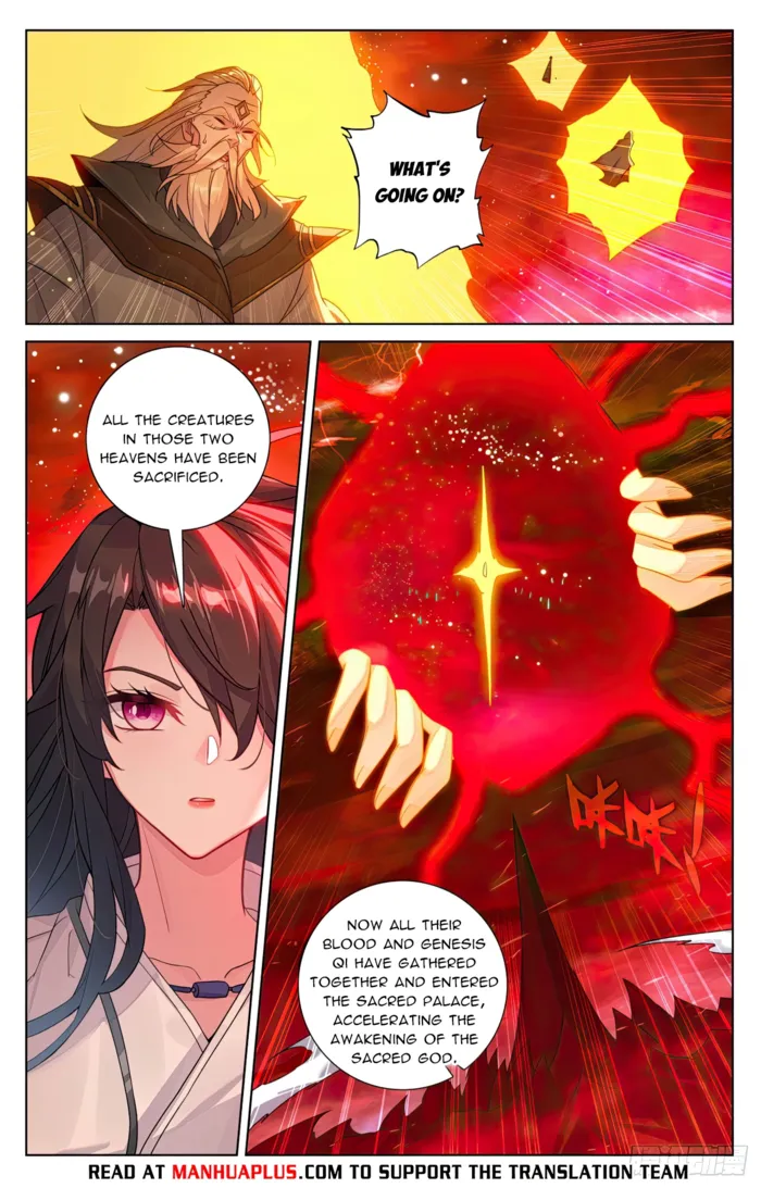 Page 6 of Chapter 644.5