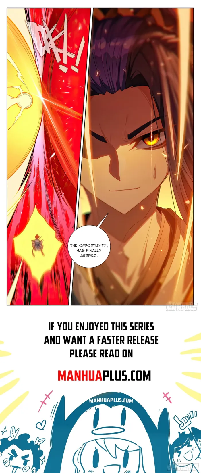 Page 8 of Chapter 644.5