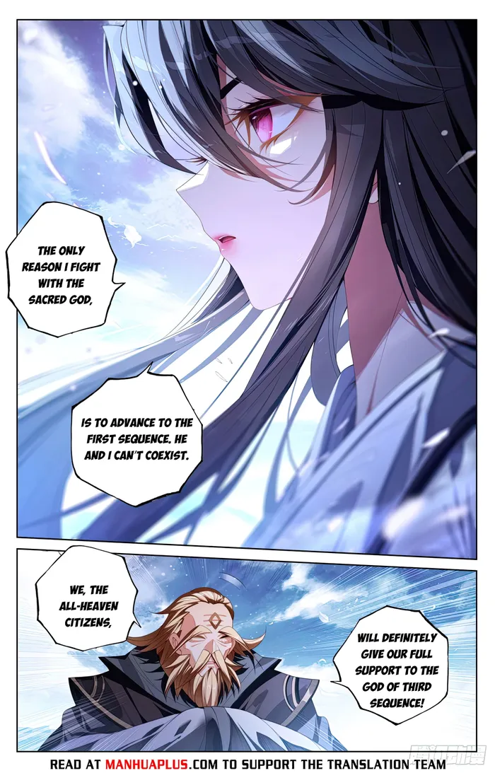 Page 2 of Chapter 644