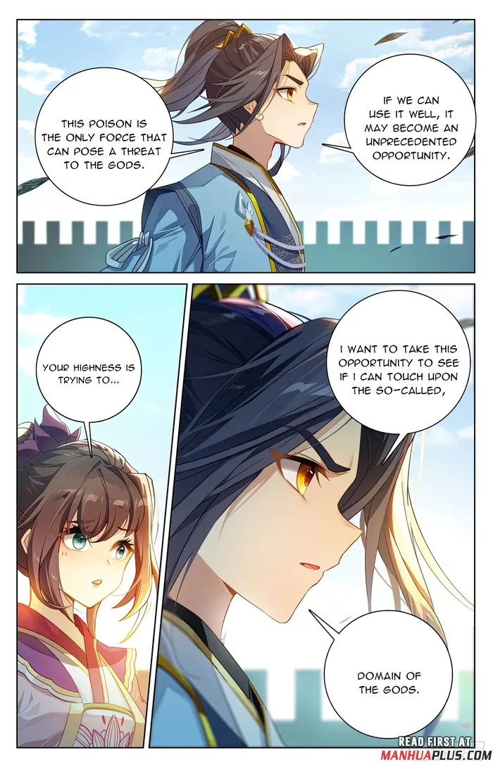 Page 7 of Chapter 644