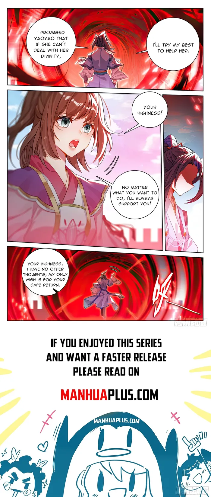 Page 8 of Chapter 644