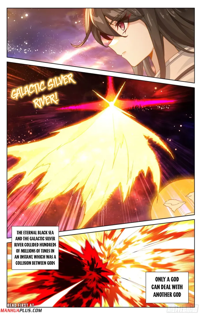 Page 3 of Chapter 645.5