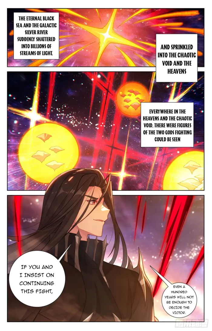 Page 4 of Chapter 645.5