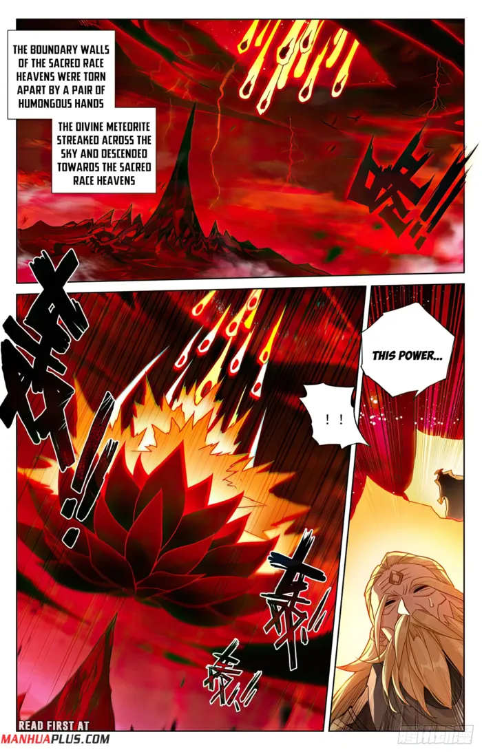 Page 3 of Chapter 645