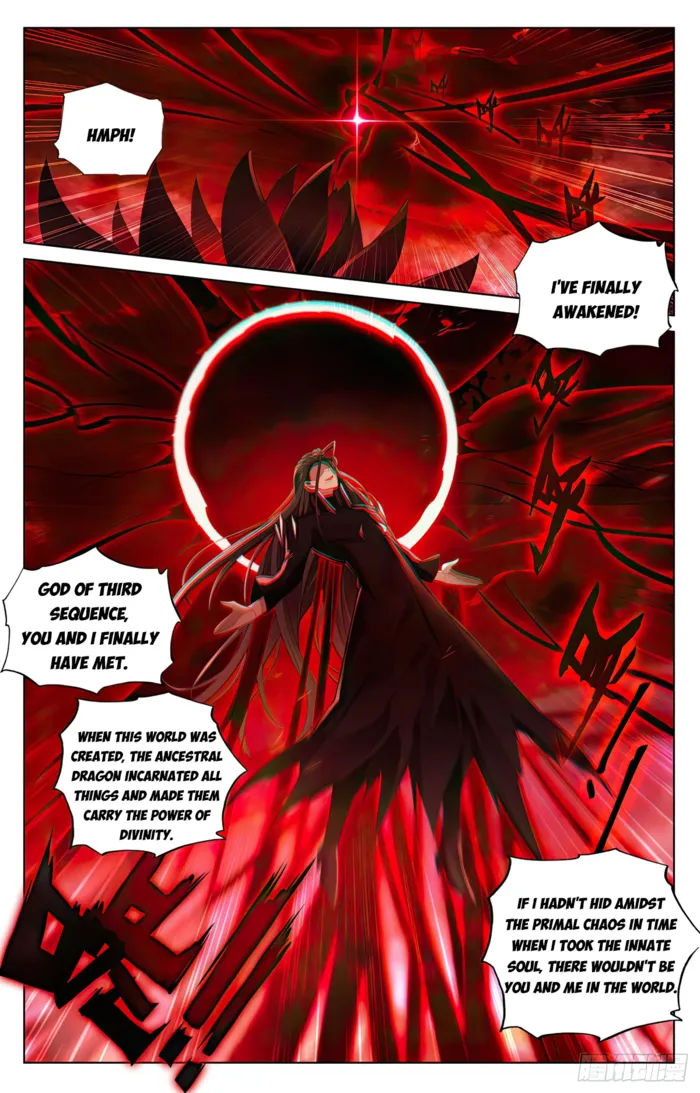 Page 4 of Chapter 645