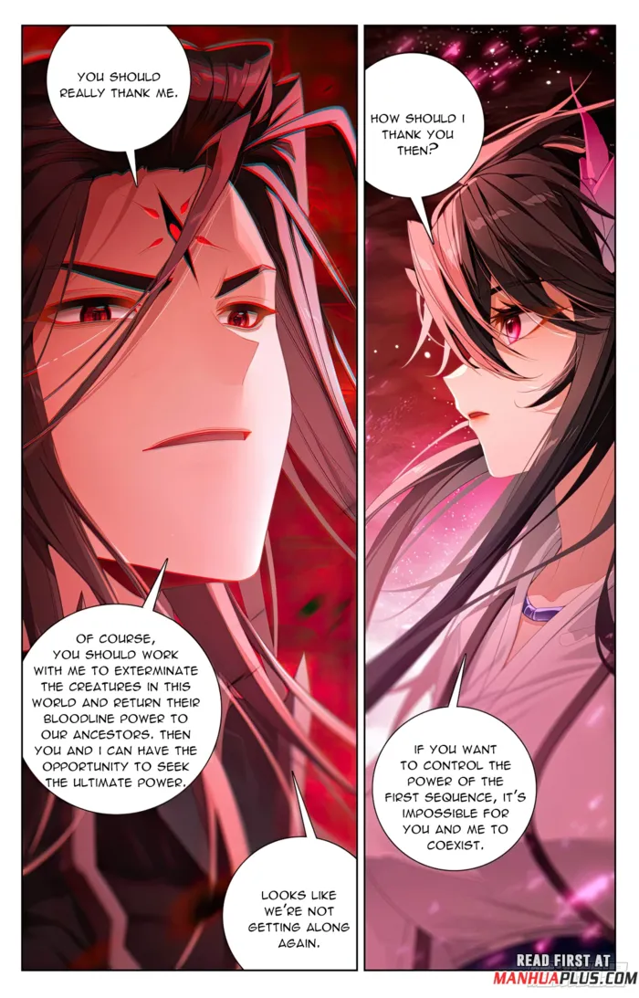 Page 5 of Chapter 645