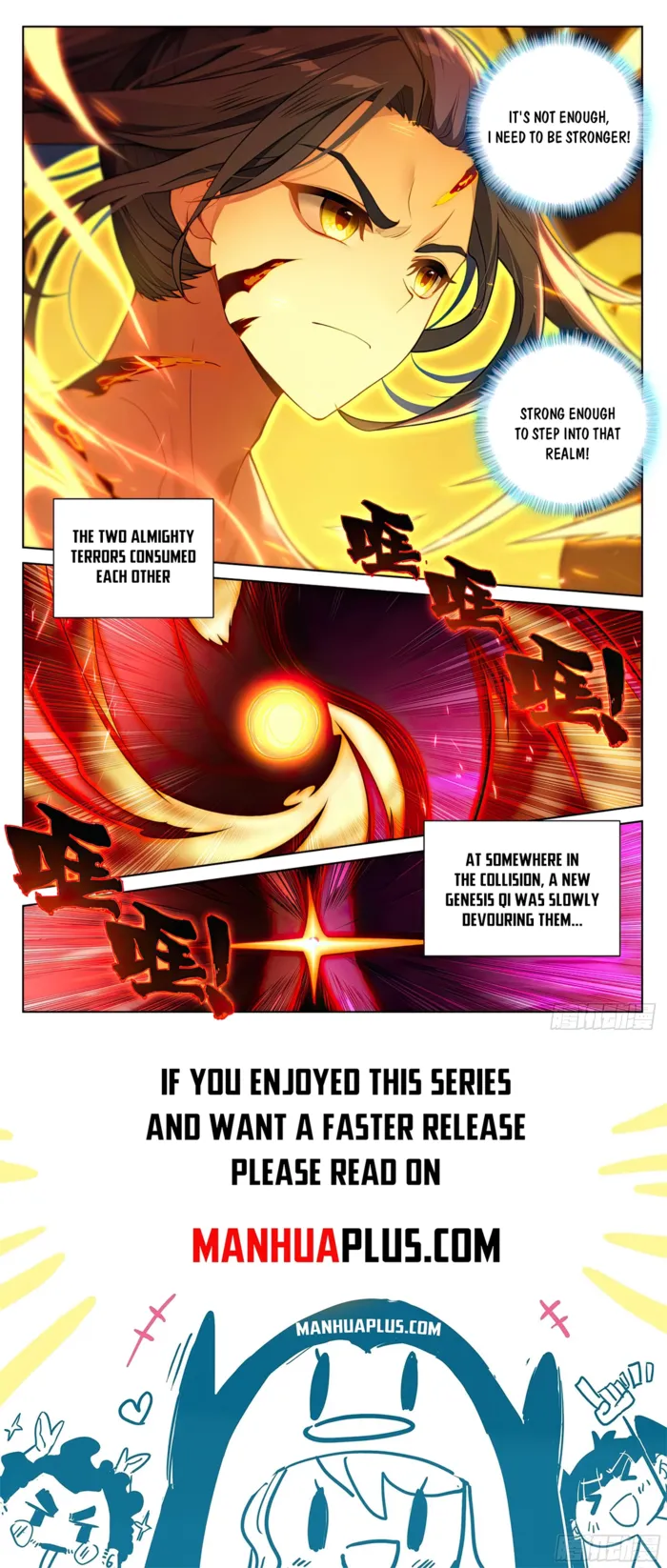 Page 8 of Chapter 645