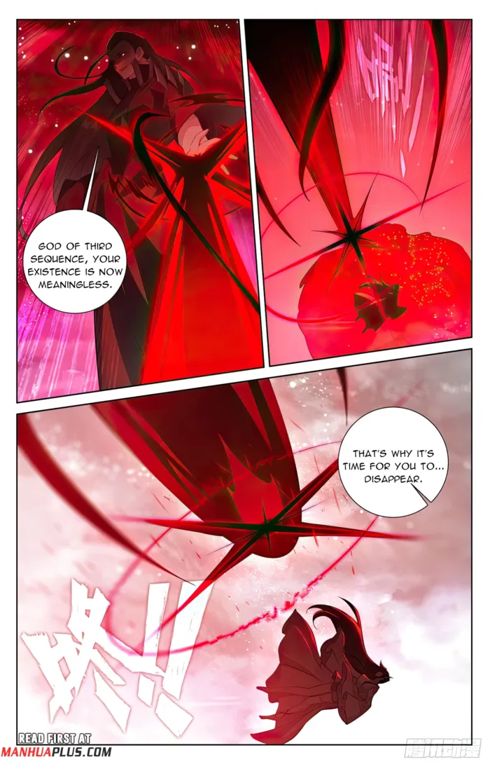 Page 5 of Chapter 646.5