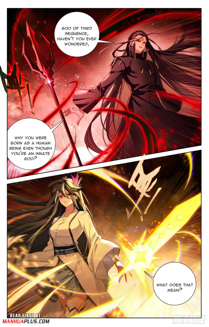 Page 3 of Chapter 646