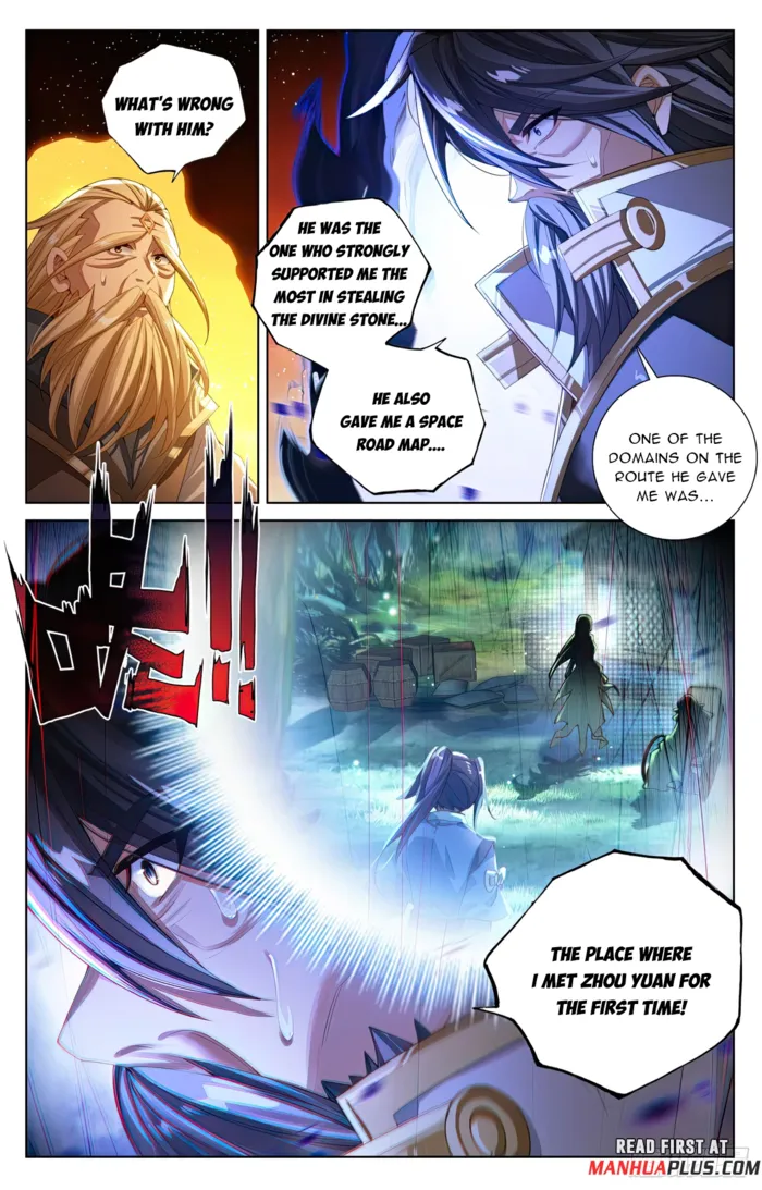 Page 5 of Chapter 646