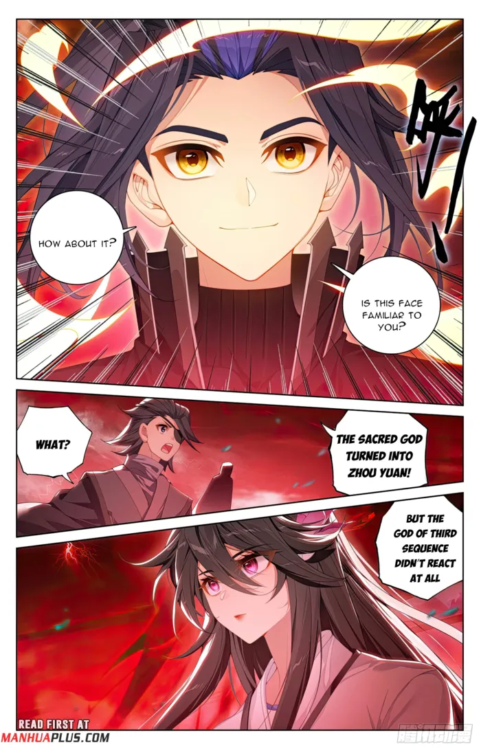 Page 7 of Chapter 646
