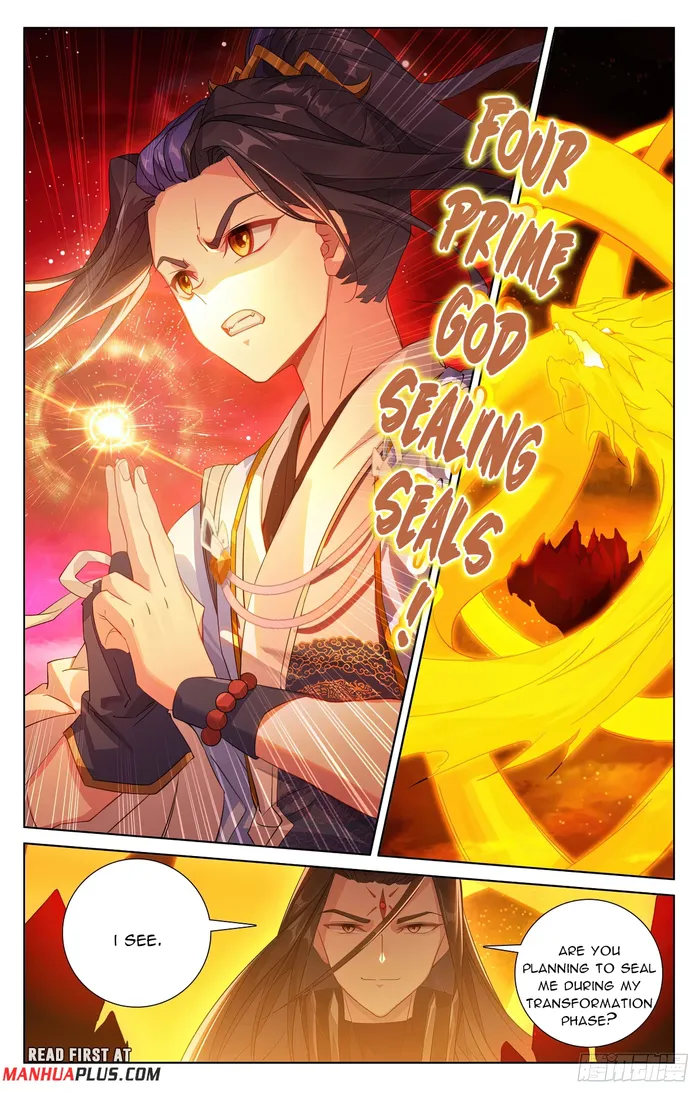 Page 5 of Chapter 647.5