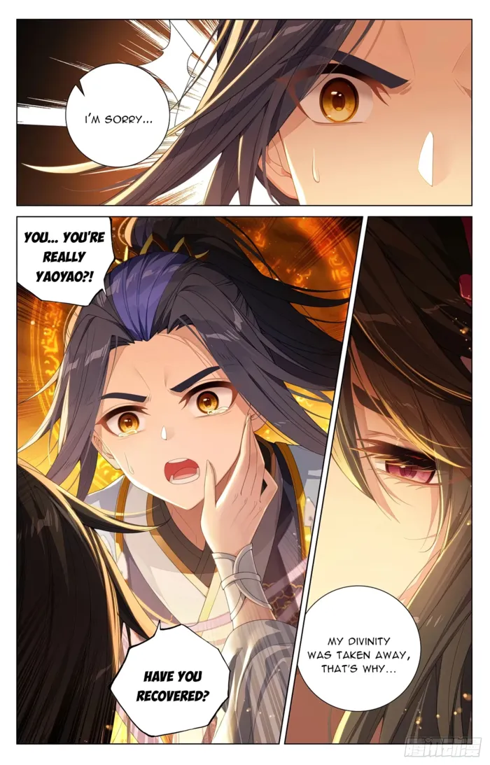 Page 2 of Chapter 647