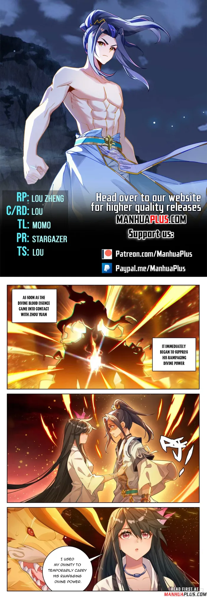 Page 1 of Chapter 648.5