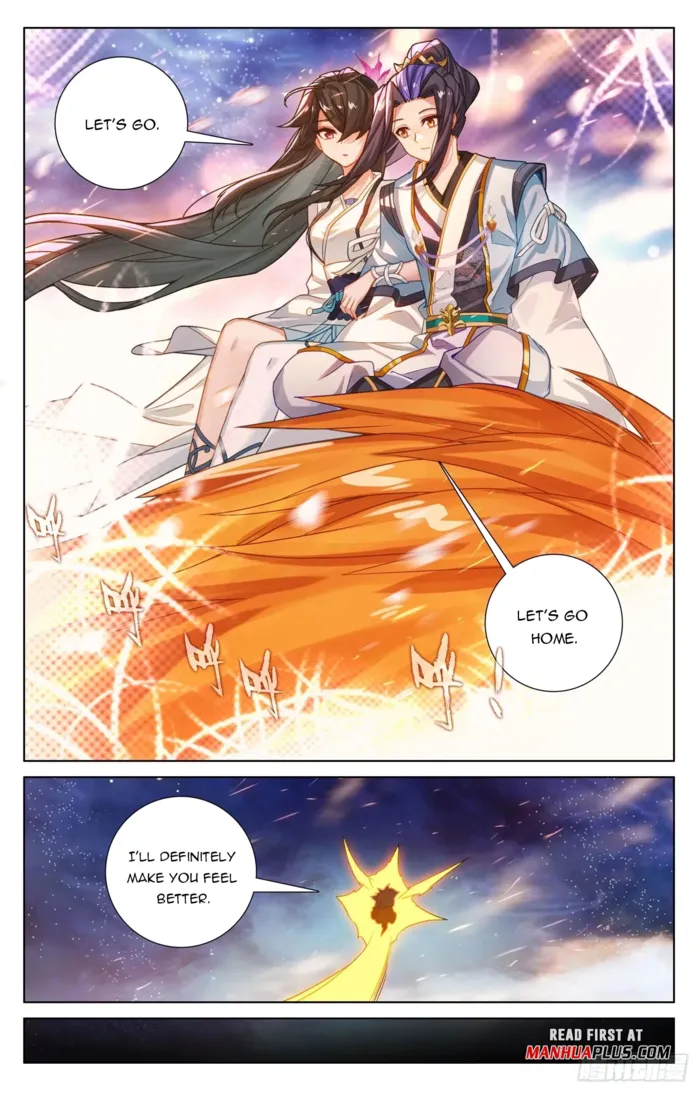 Page 3 of Chapter 648.5