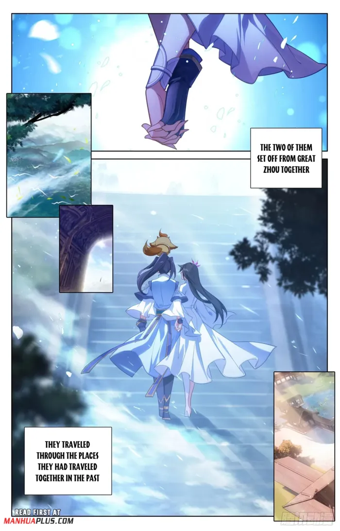 Page 5 of Chapter 648.5