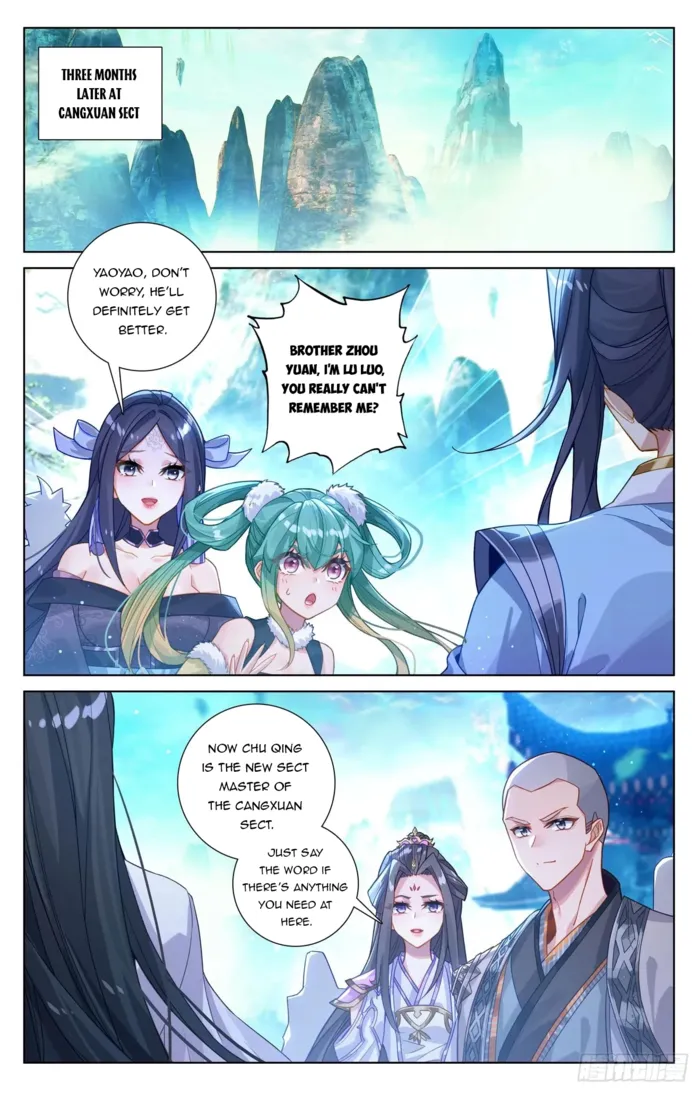 Page 6 of Chapter 648.5