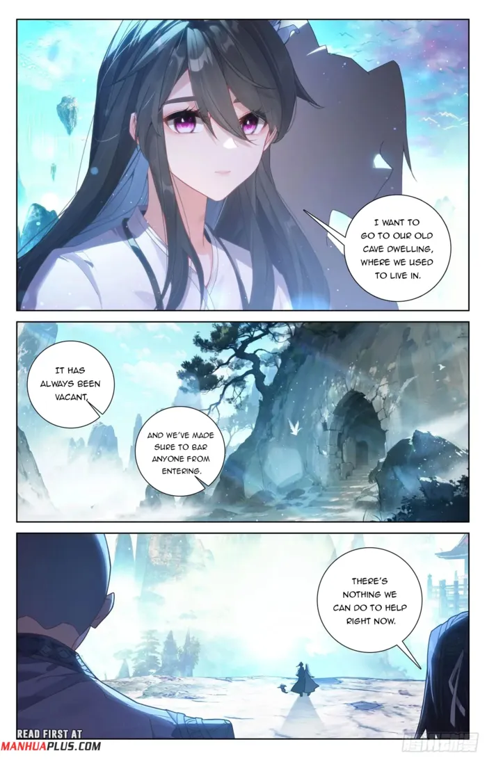 Page 7 of Chapter 648.5