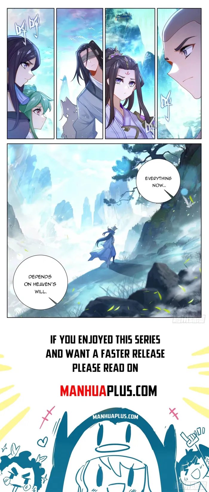 Page 8 of Chapter 648.5