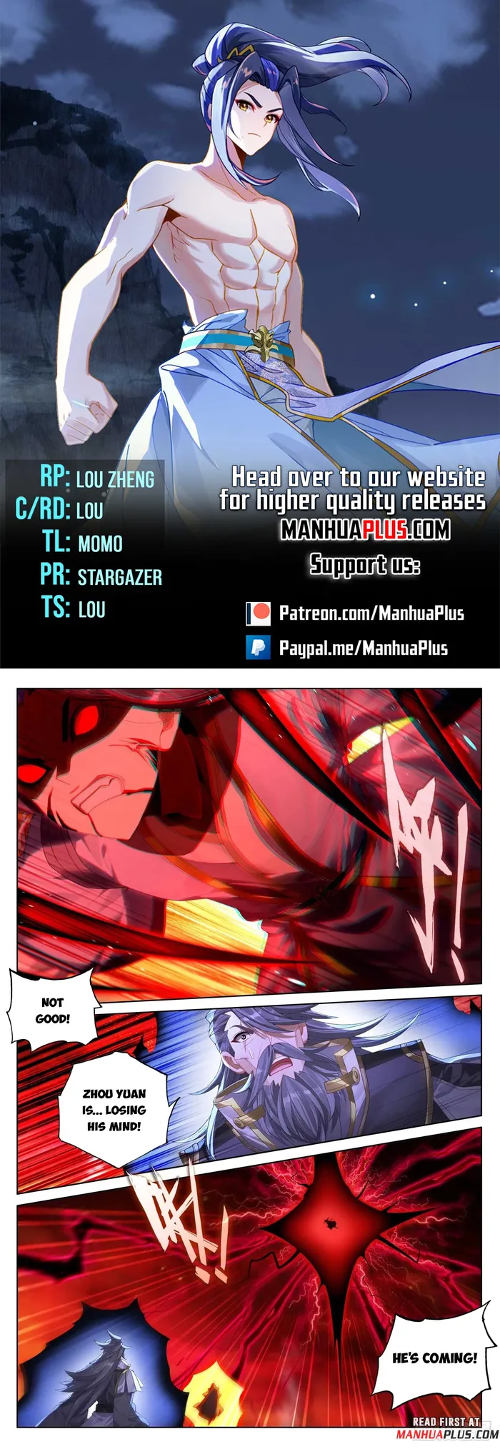Page 1 of Chapter 648